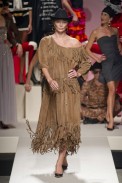 desfile-moschino-verao-2014-037