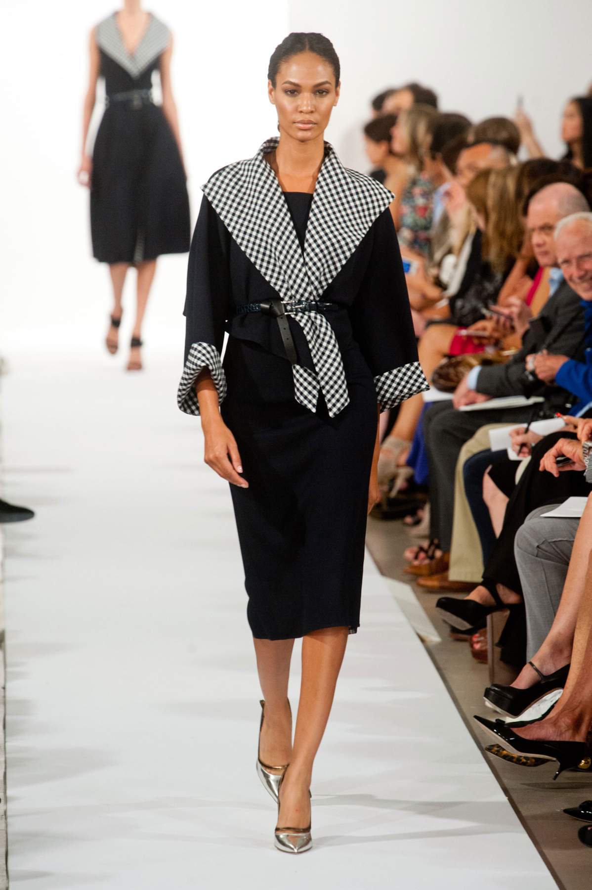 desfile-oscar-verao2014-nova-york-02