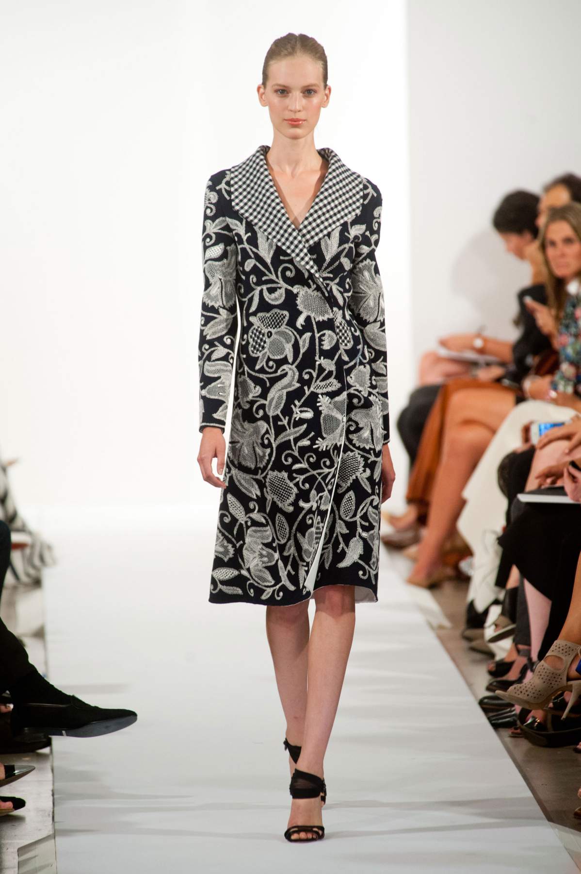 desfile-oscar-verao2014-nova-york-04