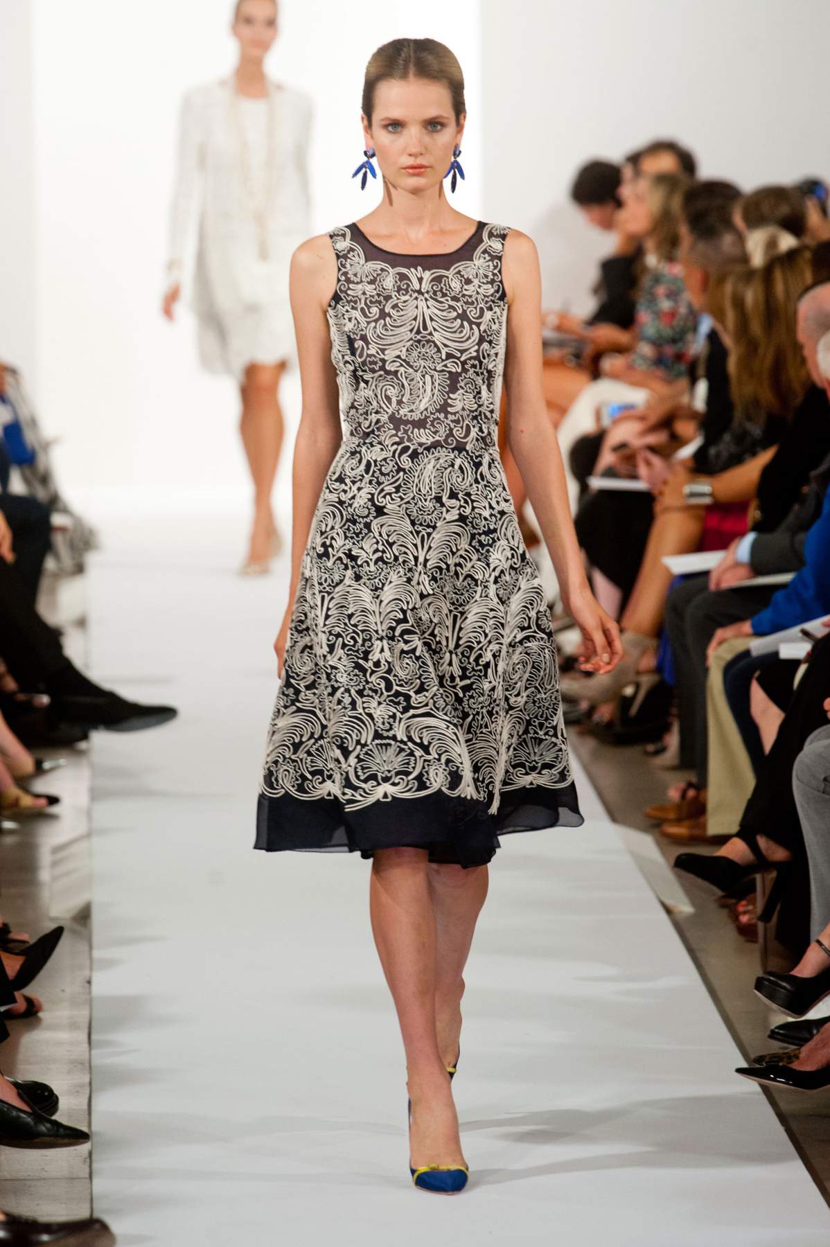 desfile-oscar-verao2014-nova-york-07
