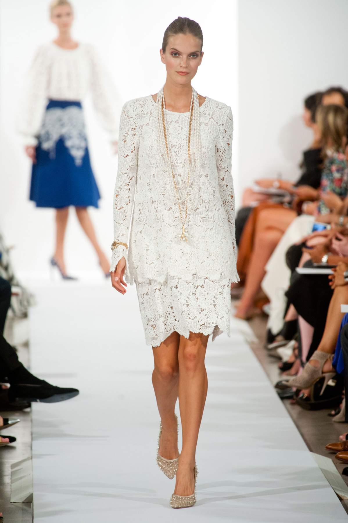 desfile-oscar-verao2014-nova-york-08
