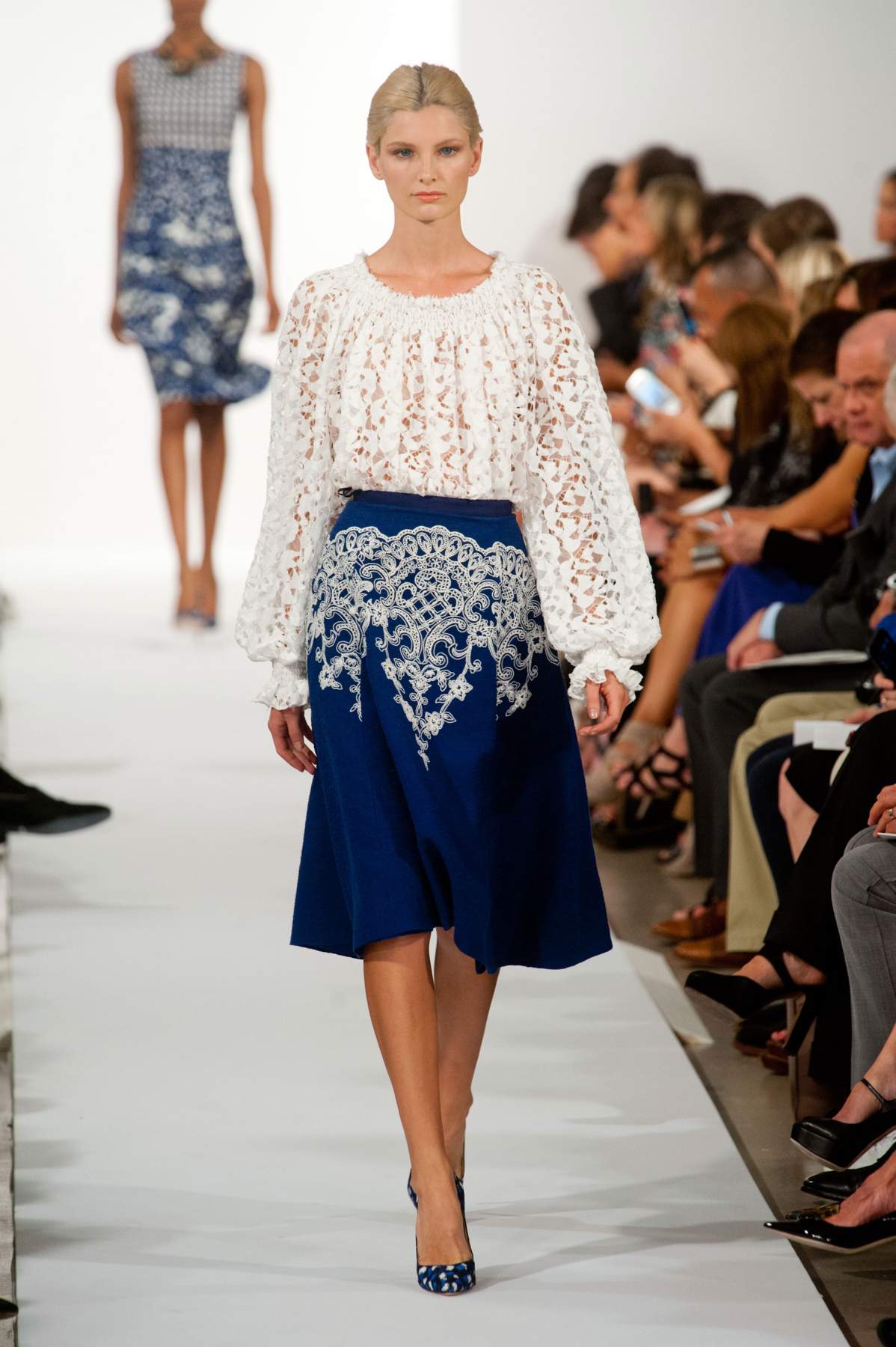 desfile-oscar-verao2014-nova-york-09