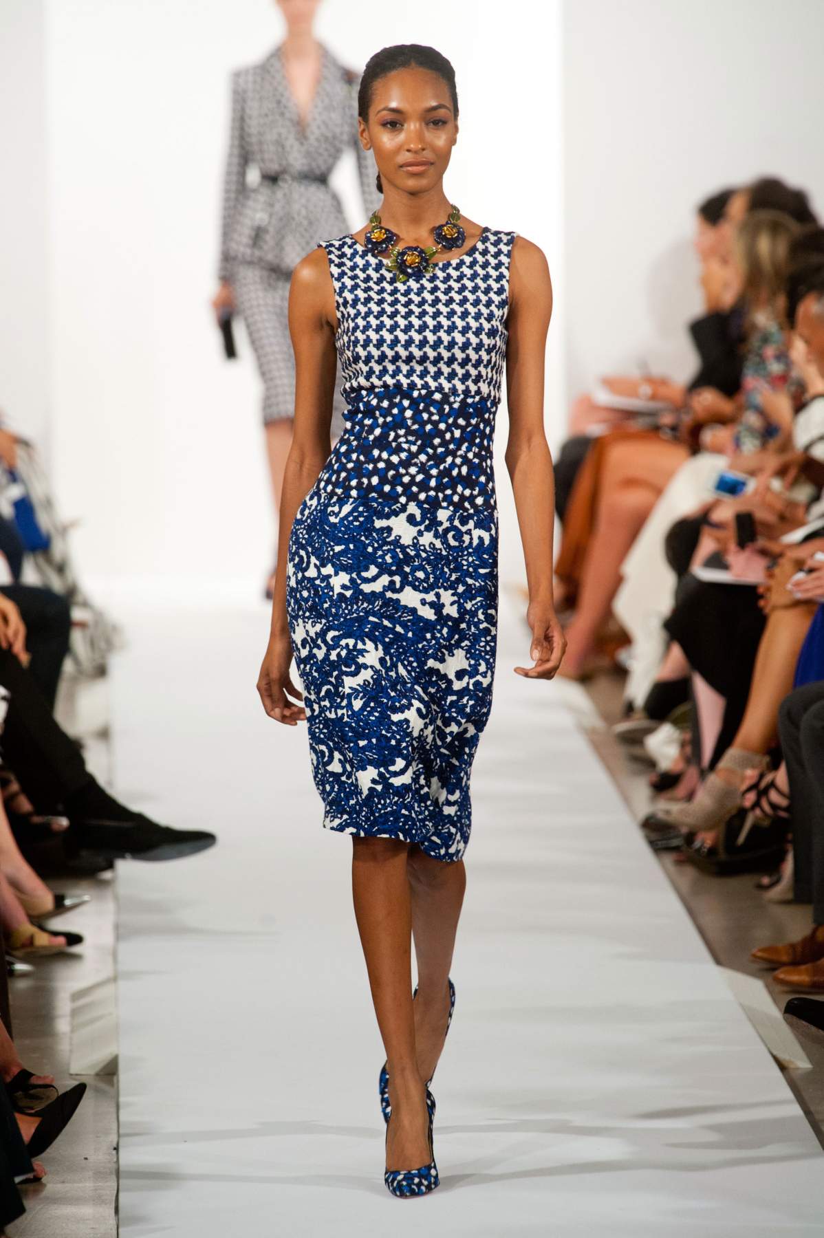 desfile-oscar-verao2014-nova-york-10