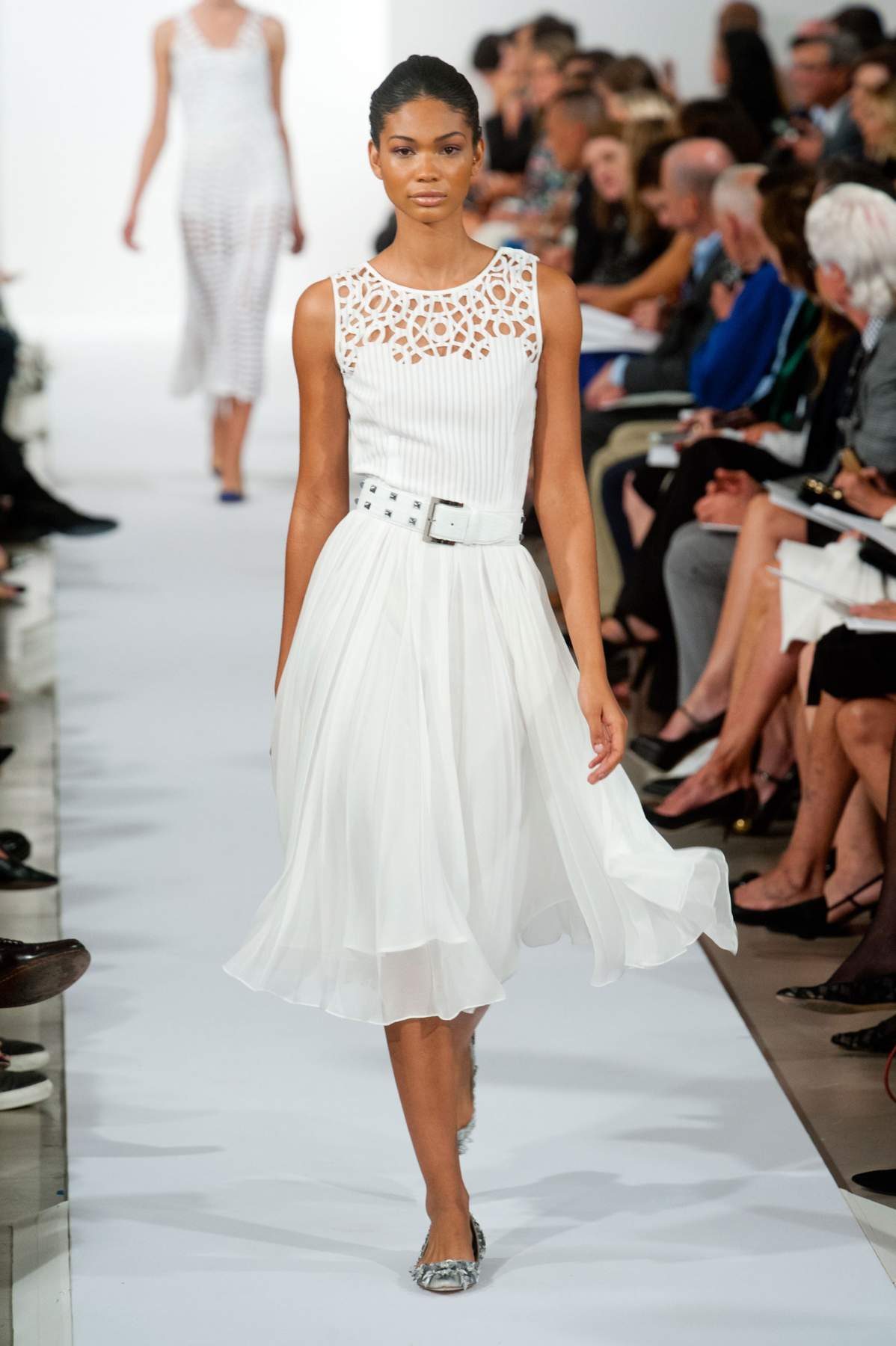 desfile-oscar-verao2014-nova-york-12
