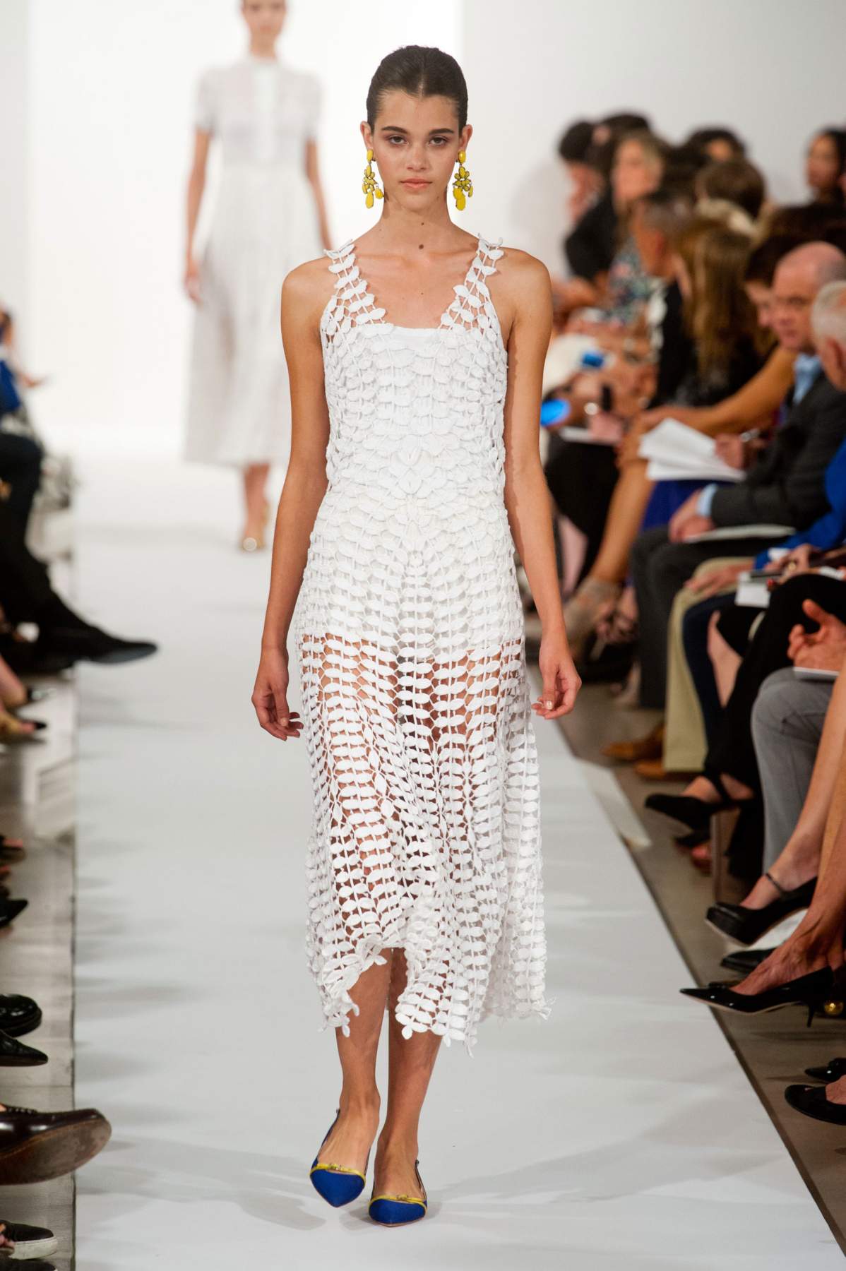 desfile-oscar-verao2014-nova-york-13