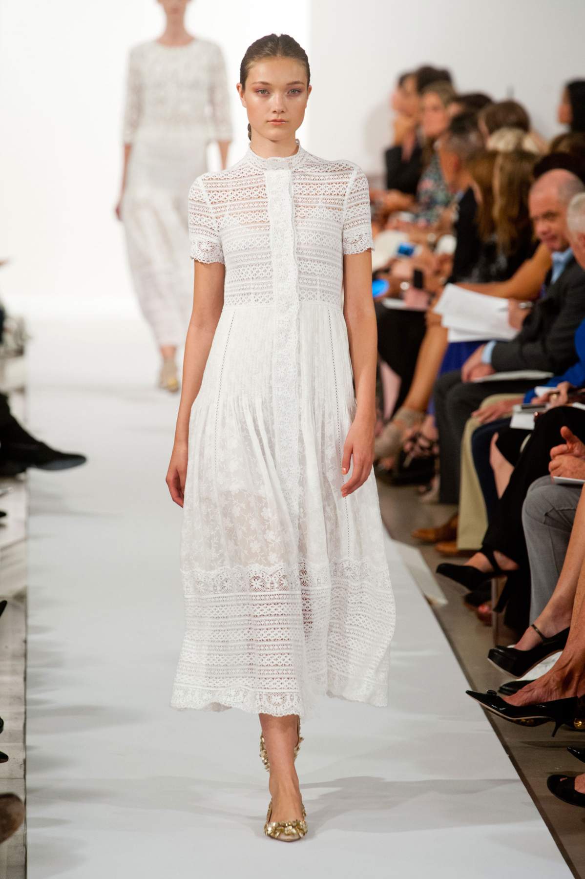 desfile-oscar-verao2014-nova-york-14