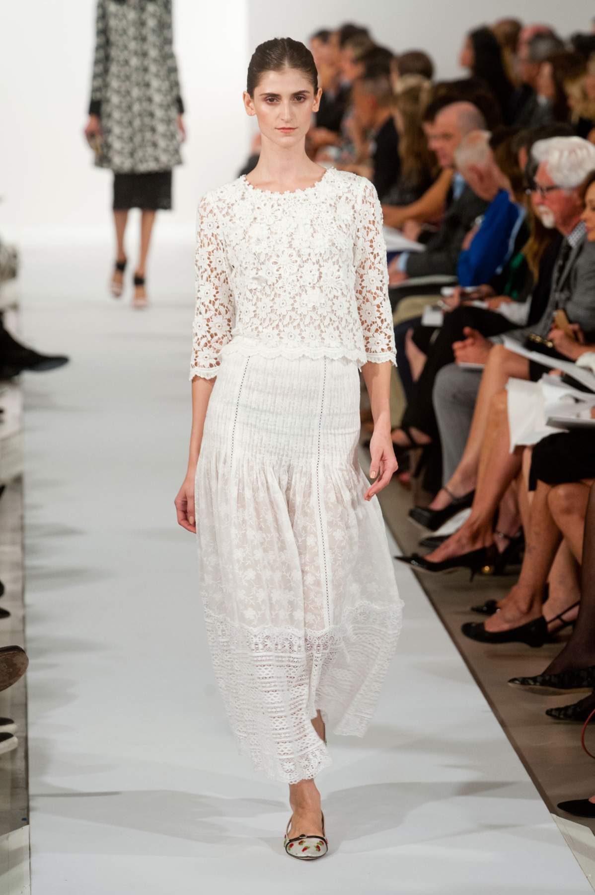 desfile-oscar-verao2014-nova-york-15