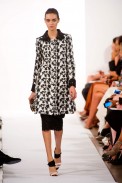 desfile-oscar-verao2014-nova-york-16
