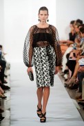 desfile-oscar-verao2014-nova-york-18