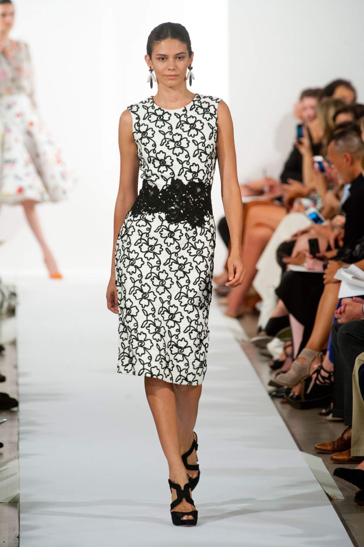 desfile-oscar-verao2014-nova-york-20