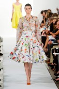 desfile-oscar-verao2014-nova-york-21