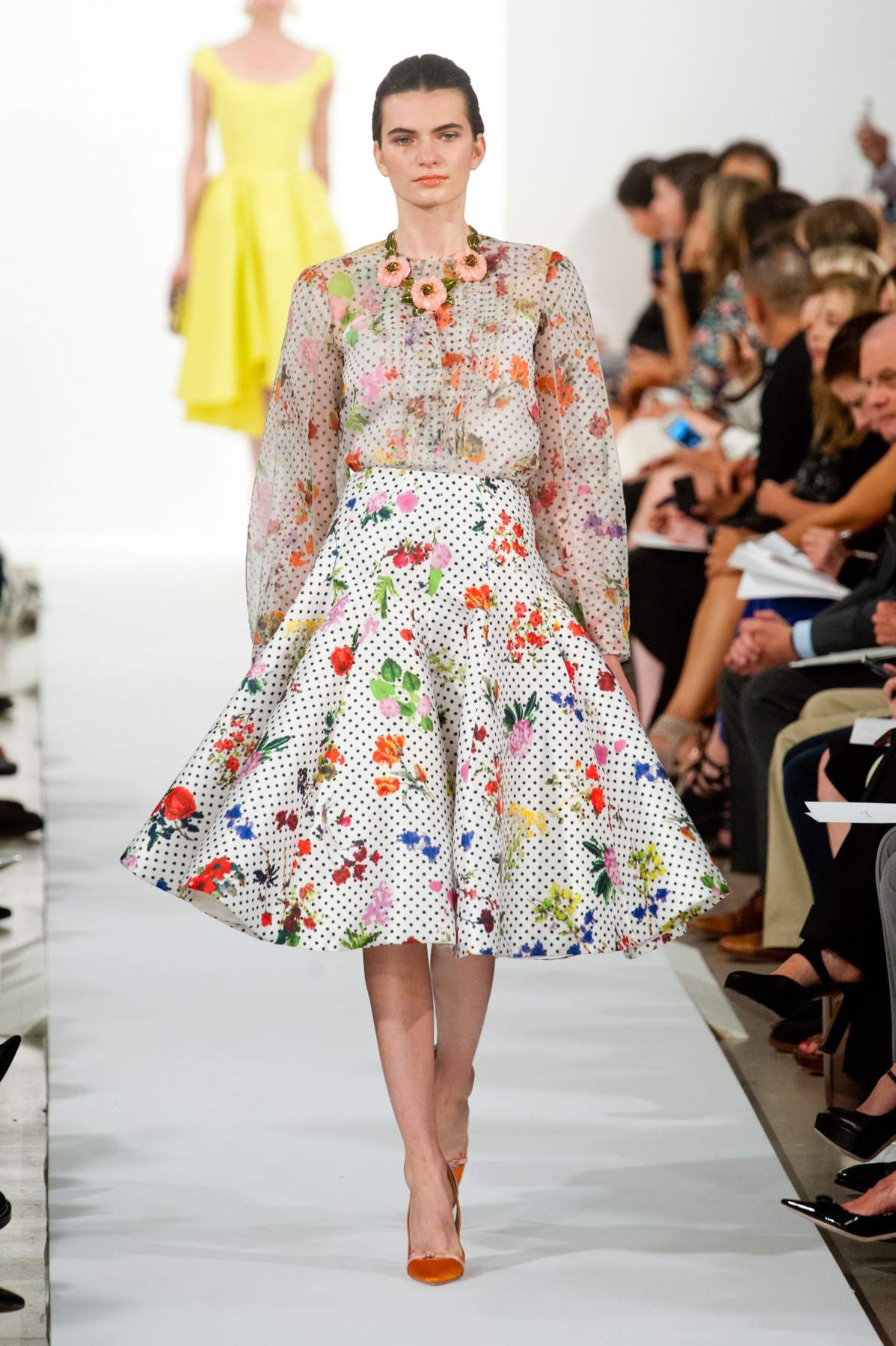 desfile-oscar-verao2014-nova-york-21