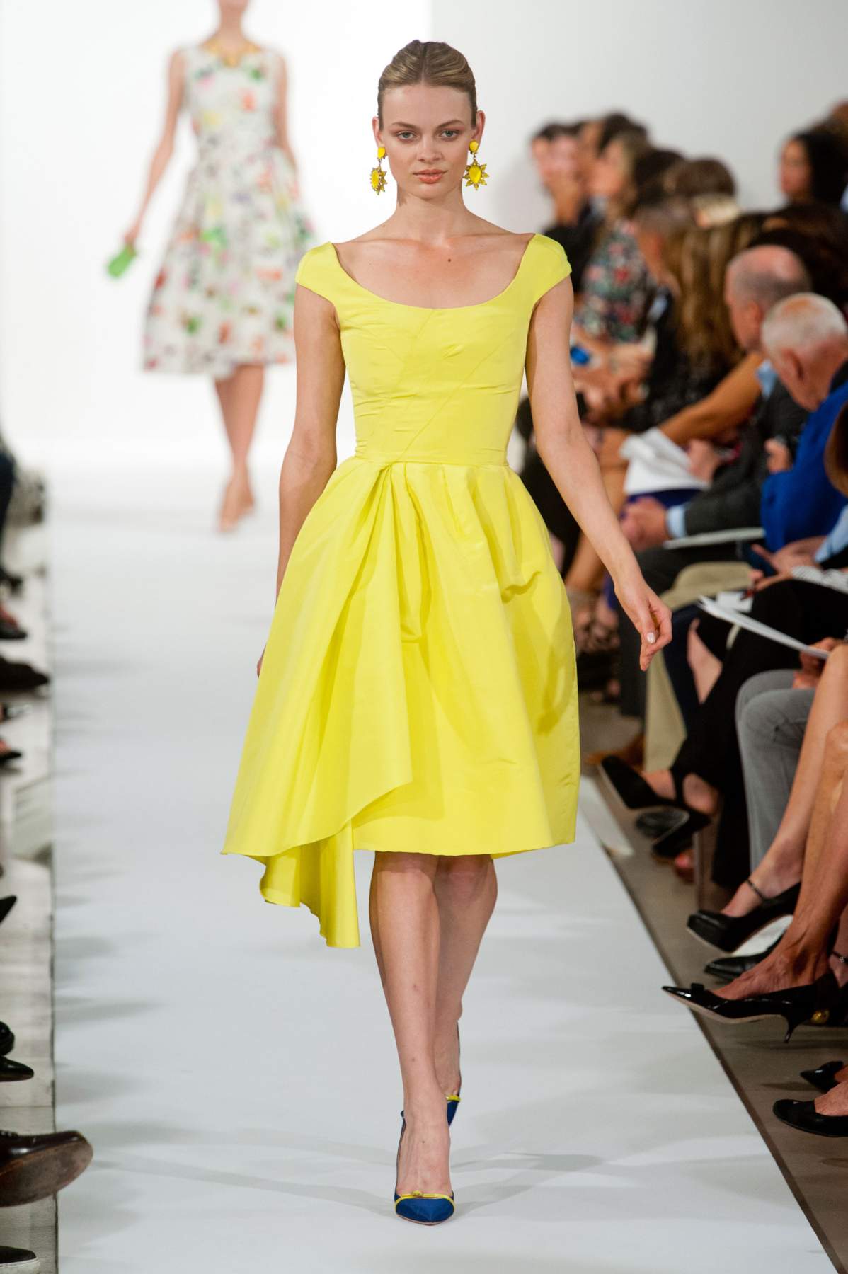 desfile-oscar-verao2014-nova-york-22