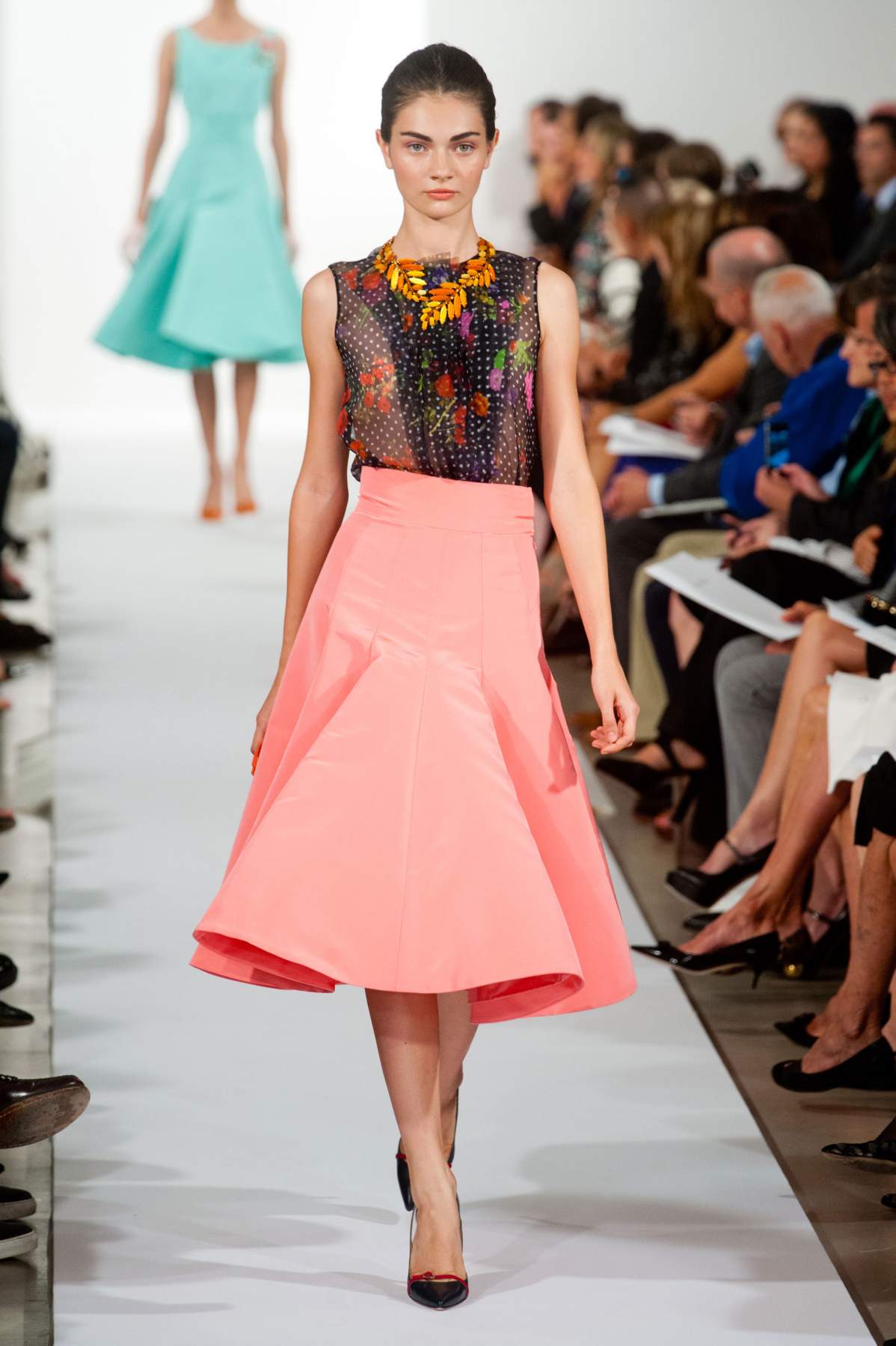 desfile-oscar-verao2014-nova-york-24