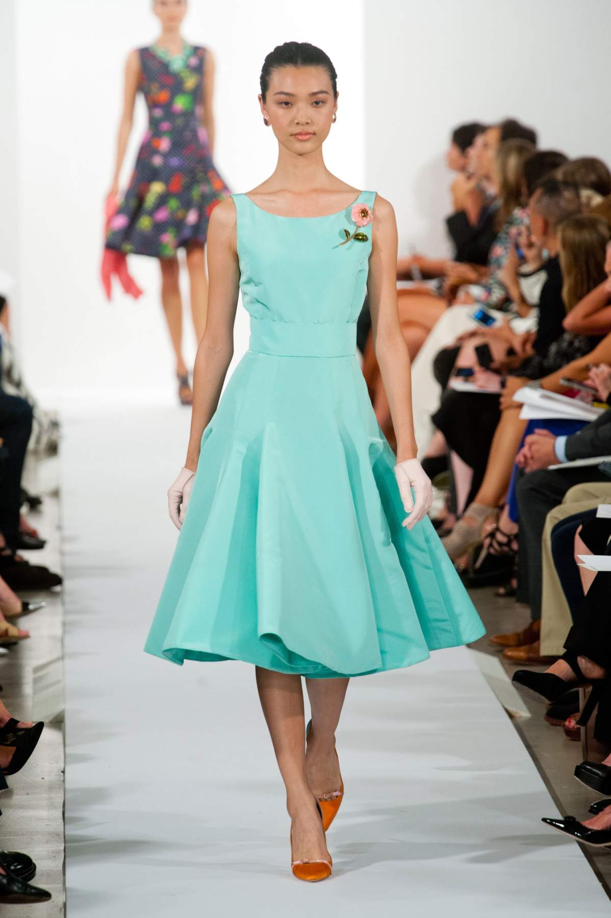 desfile-oscar-verao2014-nova-york-25