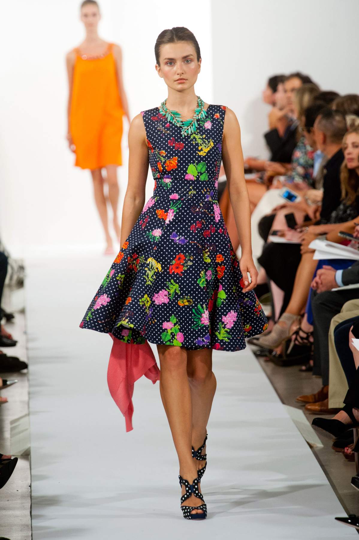 desfile-oscar-verao2014-nova-york-26
