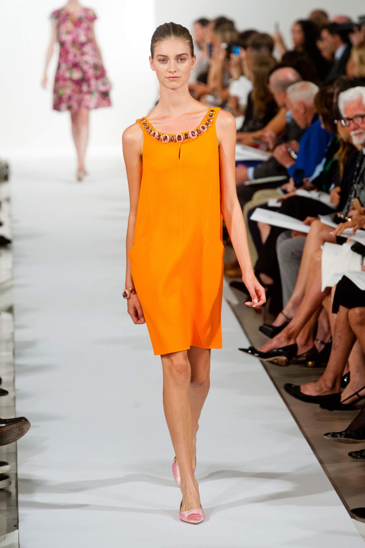 desfile-oscar-verao2014-nova-york-27