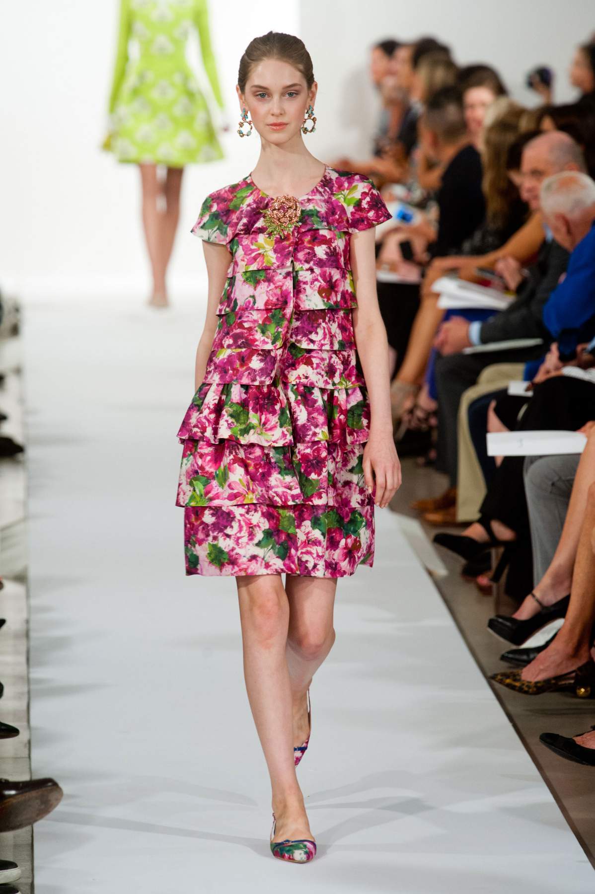 desfile-oscar-verao2014-nova-york-28