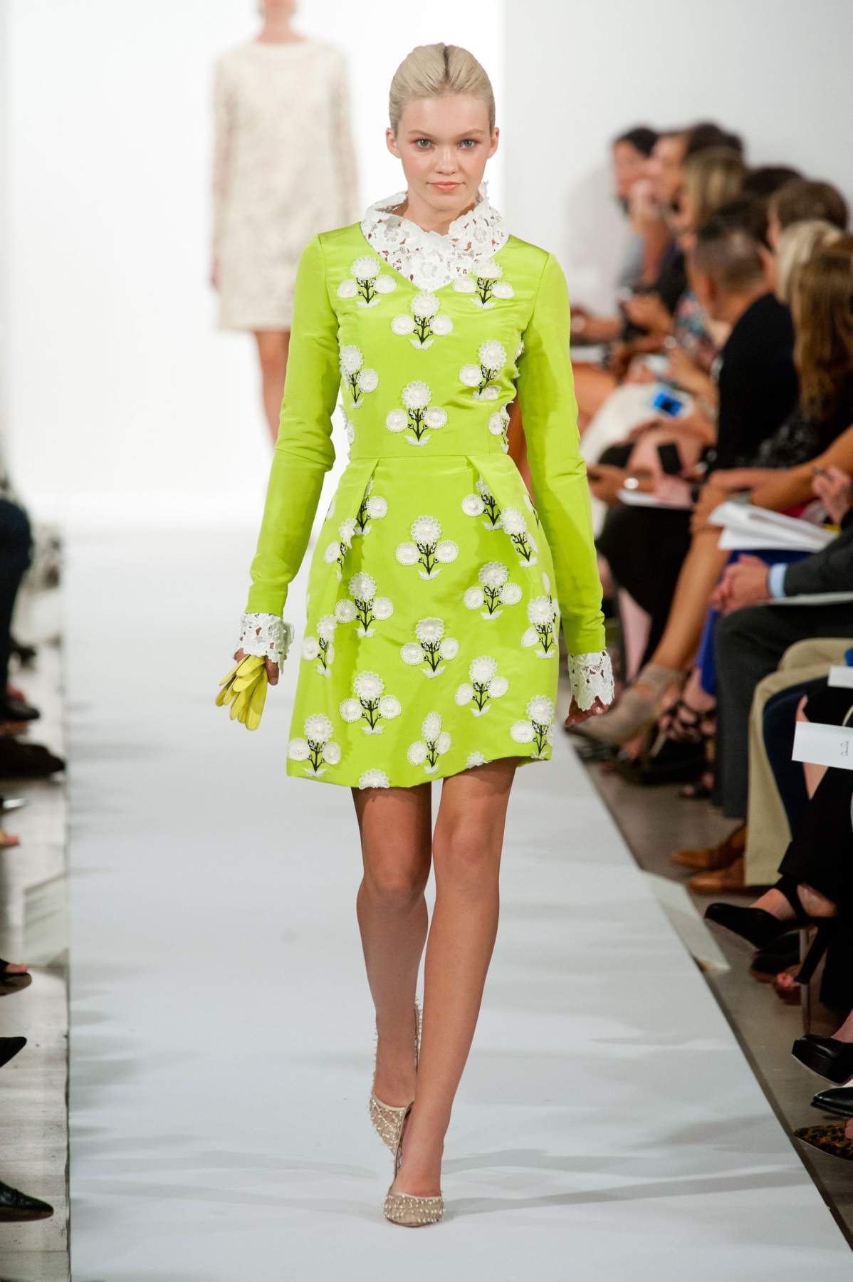 desfile-oscar-verao2014-nova-york-29
