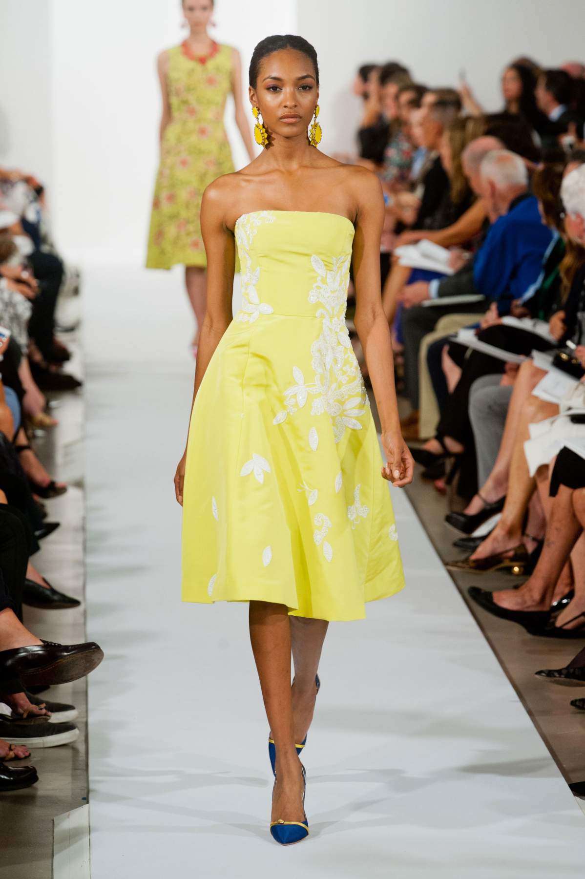 desfile-oscar-verao2014-nova-york-37