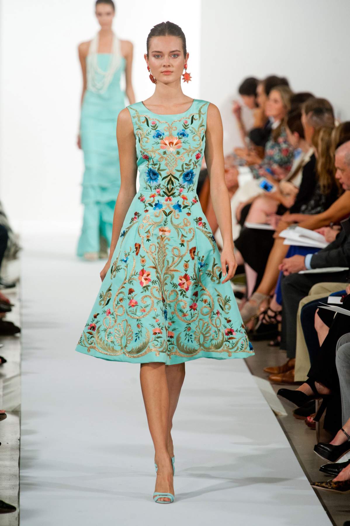 desfile-oscar-verao2014-nova-york-39