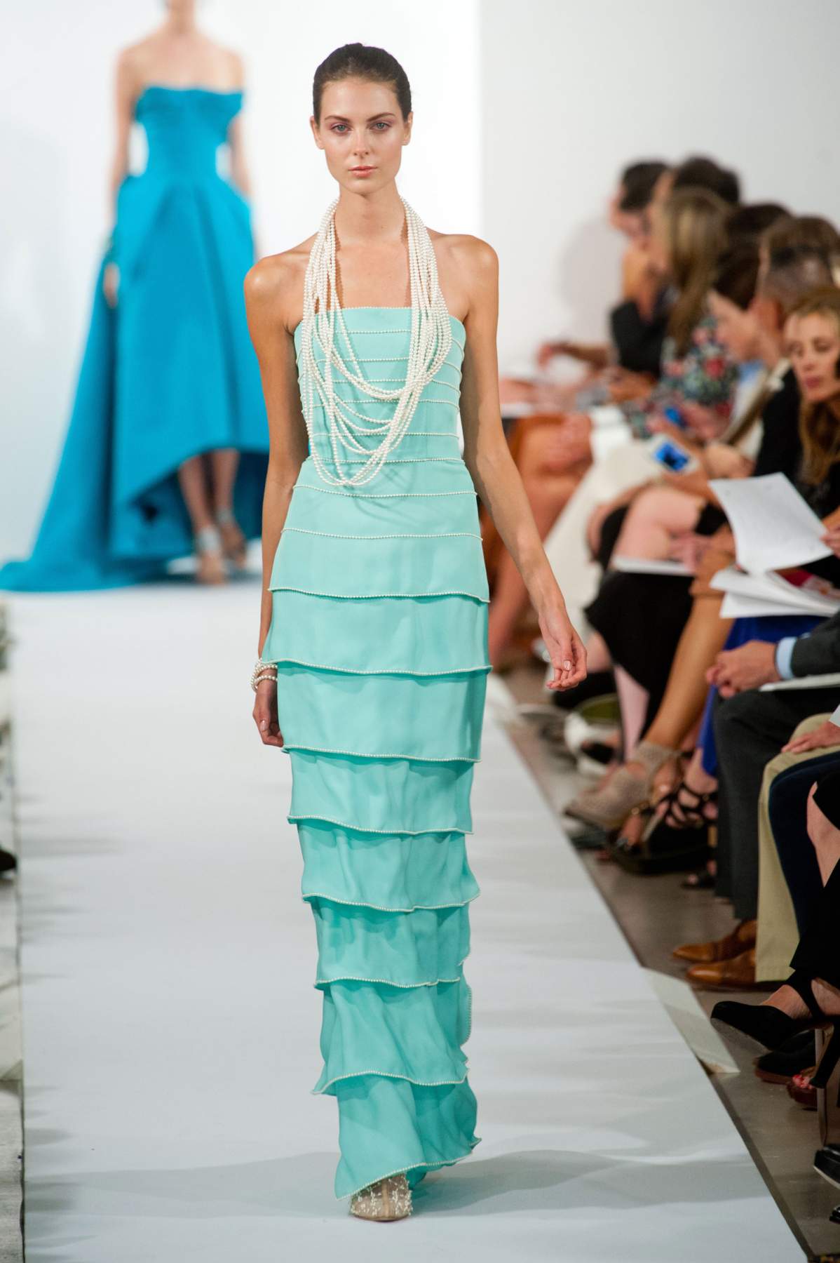 desfile-oscar-verao2014-nova-york-40