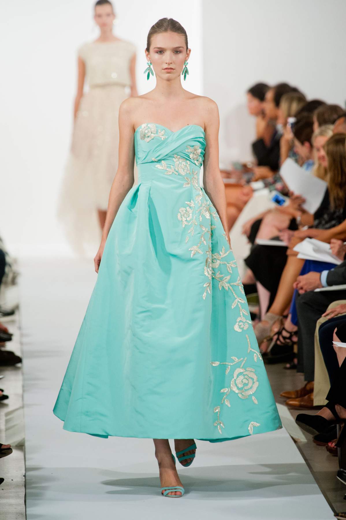 desfile-oscar-verao2014-nova-york-43