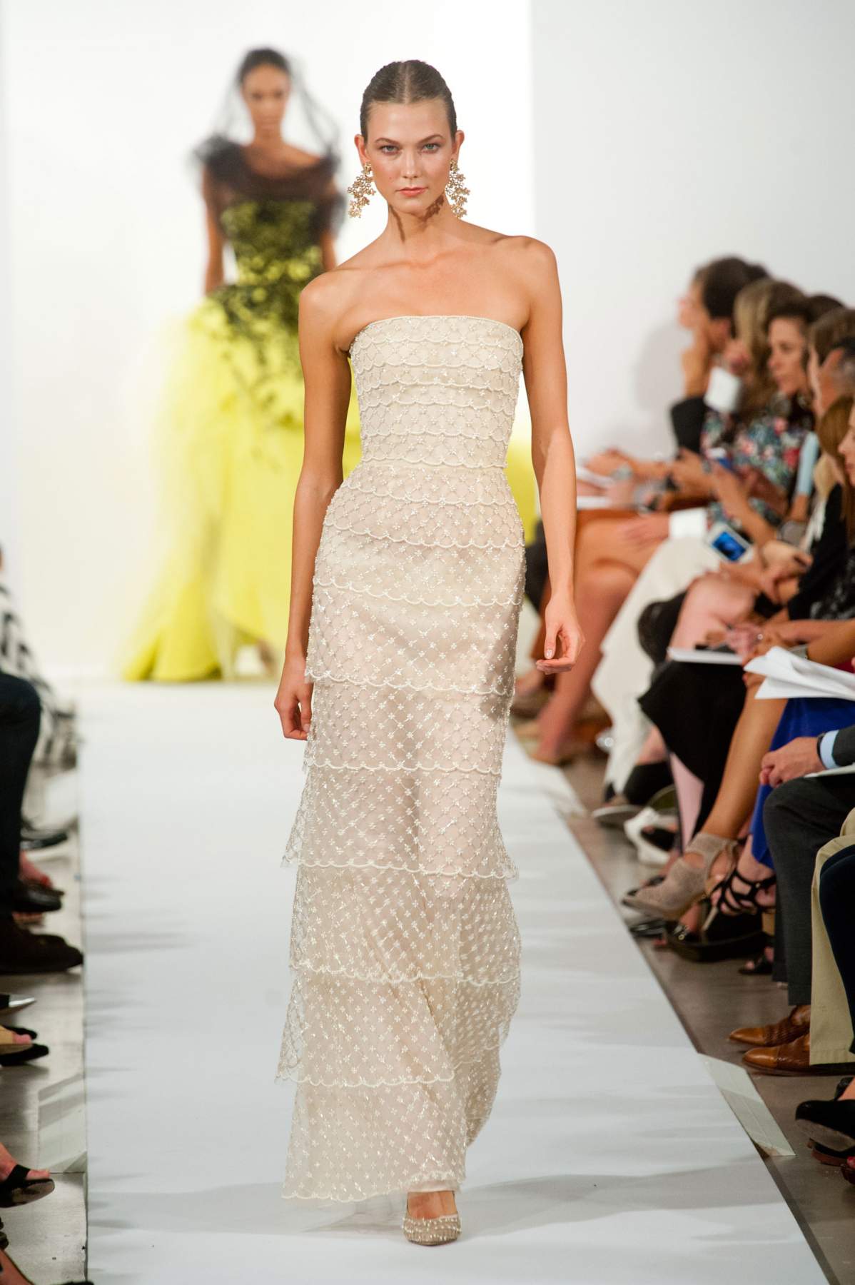 desfile-oscar-verao2014-nova-york-50