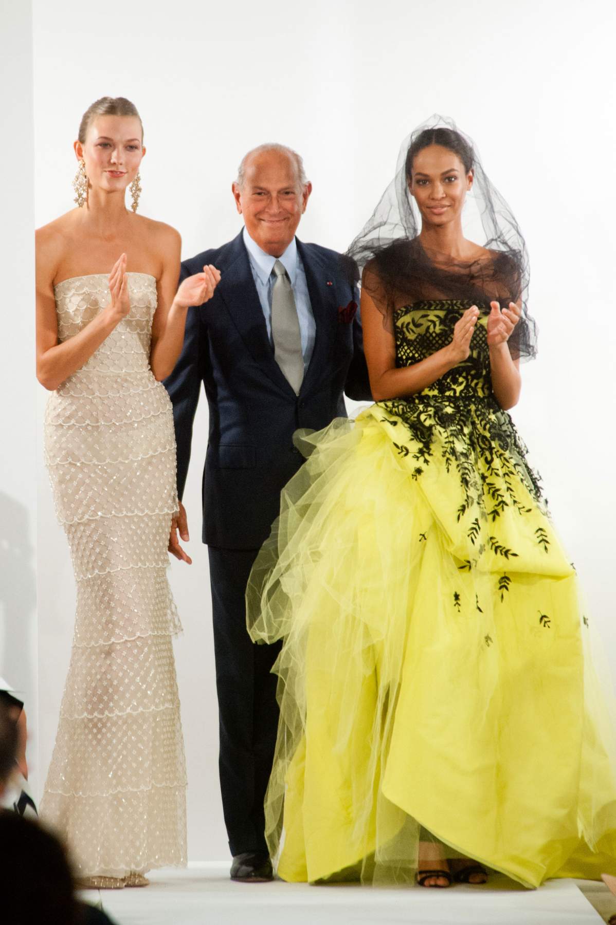 desfile-oscar-verao2014-nova-york-53
