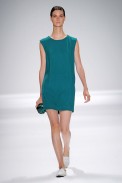 OSKLEN  Ready to wear spring summer 2014_New York september 2013