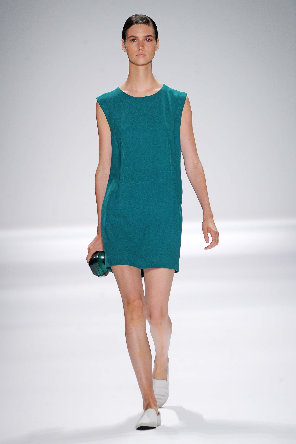 OSKLEN  Ready to wear spring summer 2014_New York september 2013