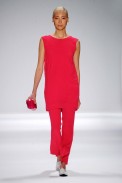 OSKLEN  Ready to wear spring summer 2014_New York september 2013