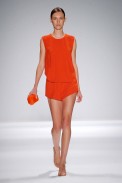 OSKLEN  Ready to wear spring summer 2014_New York september 2013