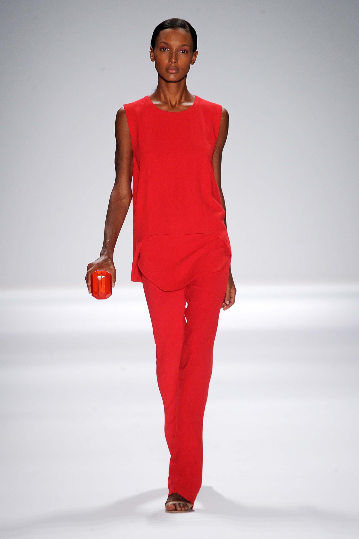 OSKLEN  Ready to wear spring summer 2014_New York september 2013