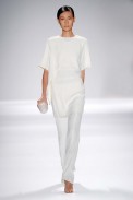 OSKLEN  Ready to wear spring summer 2014_New York september 2013