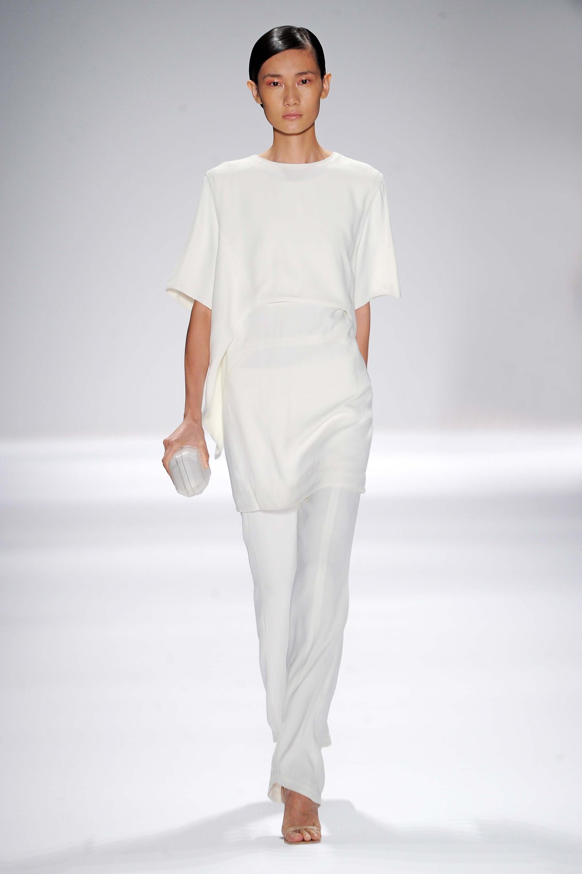 OSKLEN  Ready to wear spring summer 2014_New York september 2013