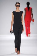 OSKLEN  Ready to wear spring summer 2014_New York september 2013