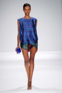 OSKLEN  Ready to wear spring summer 2014_New York september 2013