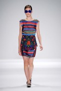OSKLEN  Ready to wear spring summer 2014_New York september 2013