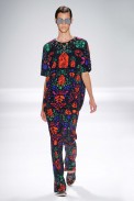OSKLEN  Ready to wear spring summer 2014_New York september 2013