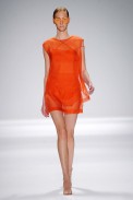 OSKLEN  Ready to wear spring summer 2014_New York september 2013
