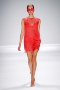 OSKLEN  Ready to wear spring summer 2014_New York september 2013