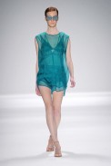 OSKLEN  Ready to wear spring summer 2014_New York september 2013