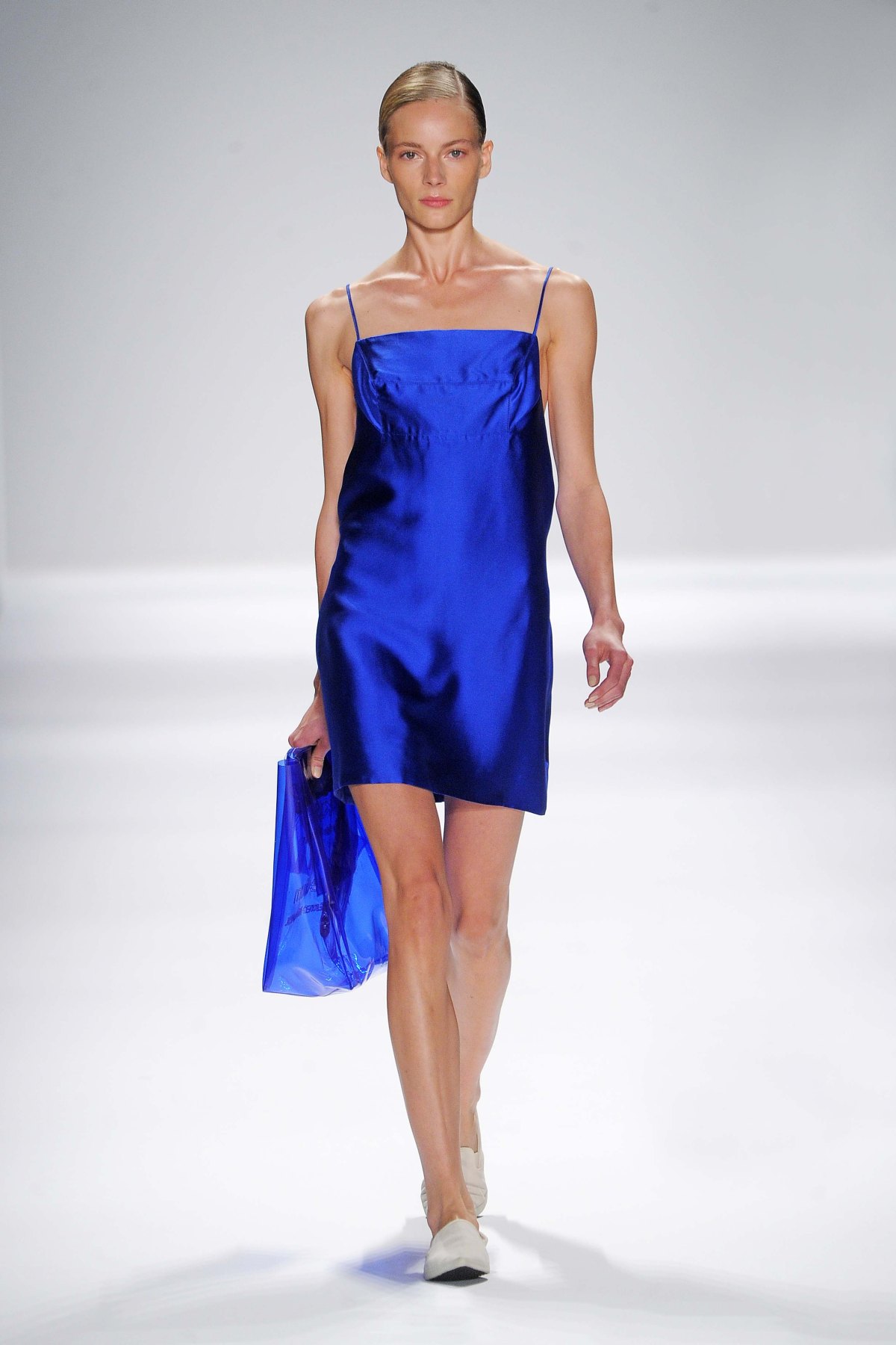 OSKLEN  Ready to wear spring summer 2014_New York september 2013