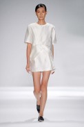OSKLEN  Ready to wear spring summer 2014_New York september 2013