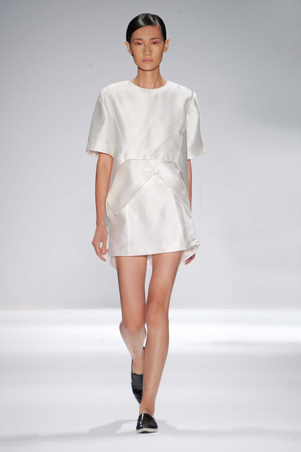 OSKLEN  Ready to wear spring summer 2014_New York september 2013