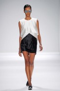 OSKLEN  Ready to wear spring summer 2014_New York september 2013