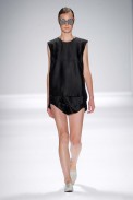 OSKLEN  Ready to wear spring summer 2014_New York september 2013