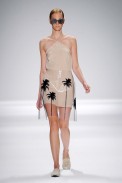 OSKLEN  Ready to wear spring summer 2014_New York september 2013