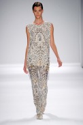 OSKLEN  Ready to wear spring summer 2014_New York september 2013